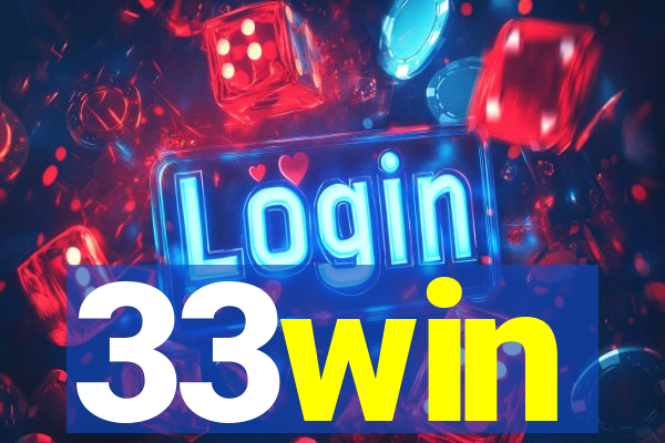 33win