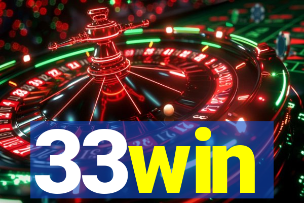 33win