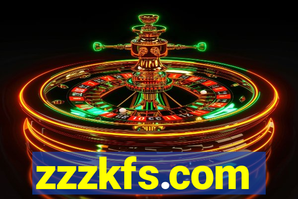 zzzkfs.com