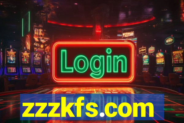 zzzkfs.com