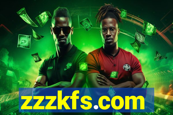 zzzkfs.com