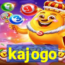 kajogo
