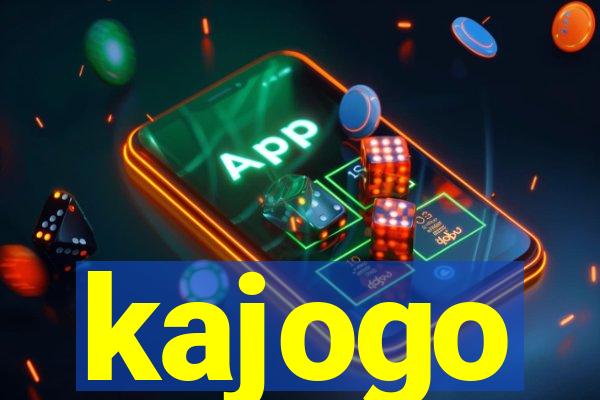 kajogo