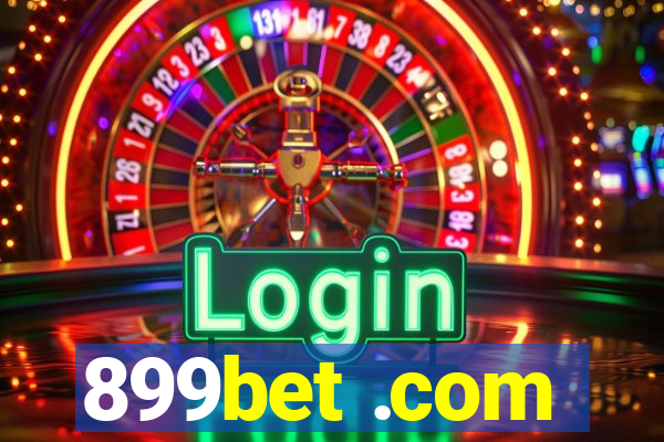 899bet .com