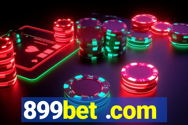 899bet .com