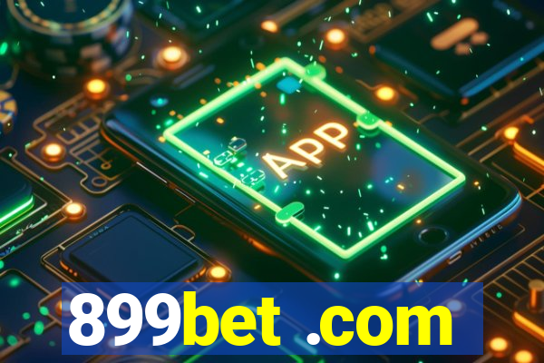 899bet .com
