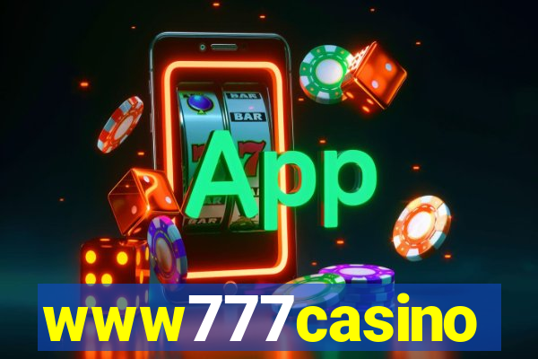 www777casino