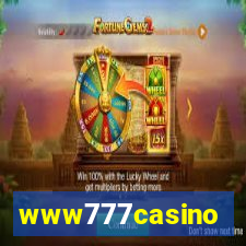 www777casino