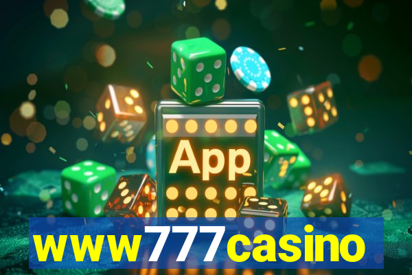 www777casino