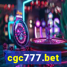 cgc777.bet