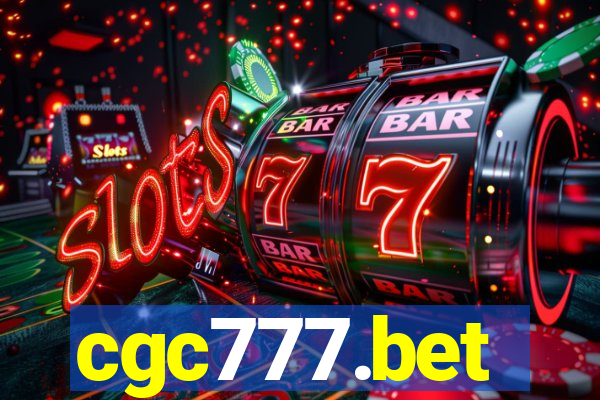 cgc777.bet