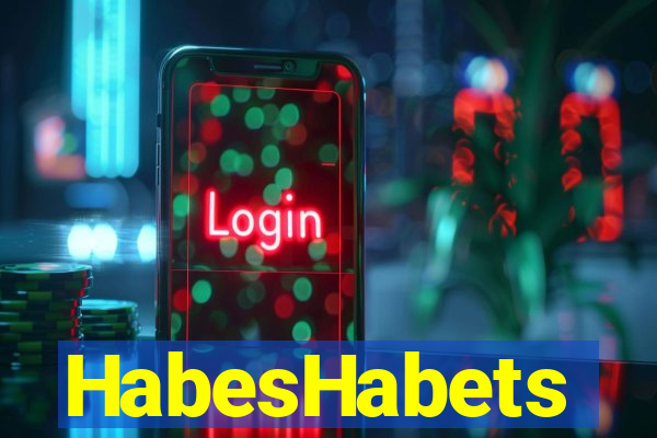 HabesHabets