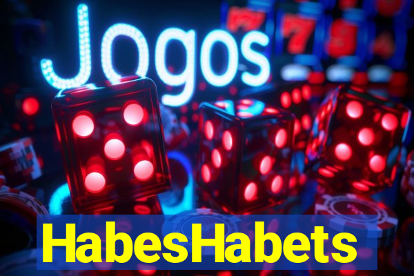 HabesHabets