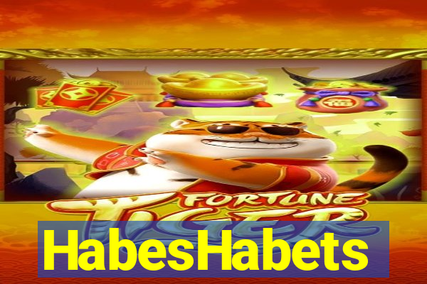 HabesHabets