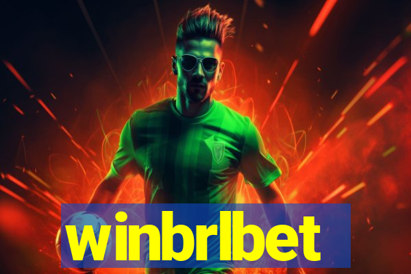 winbrlbet