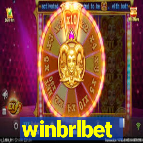 winbrlbet