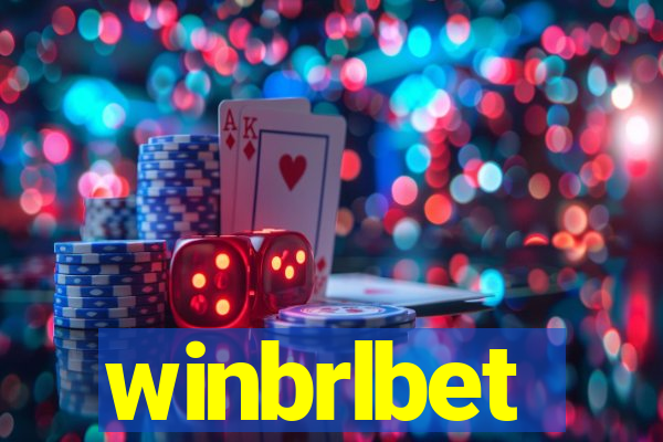 winbrlbet