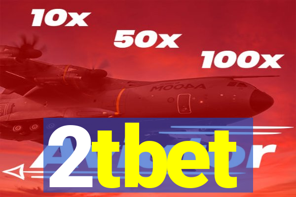 2tbet