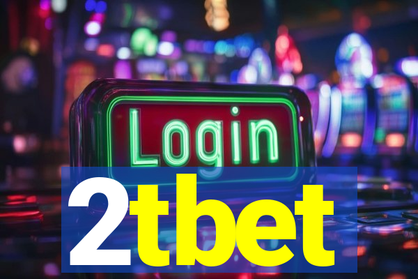 2tbet