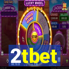 2tbet