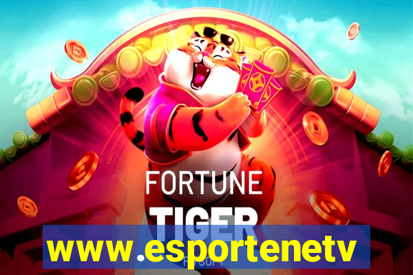 www.esportenetvip.com.br