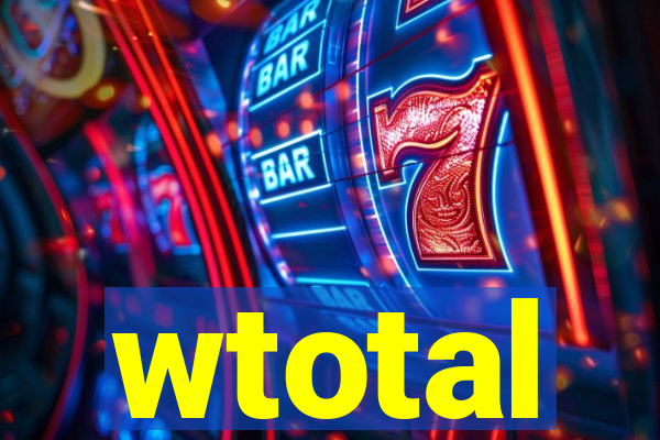 wtotal