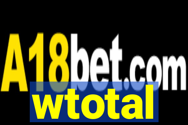 wtotal