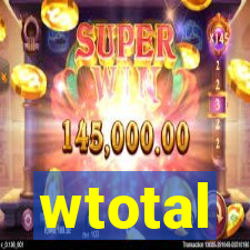 wtotal