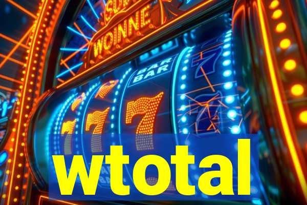 wtotal