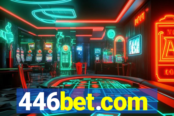 446bet.com