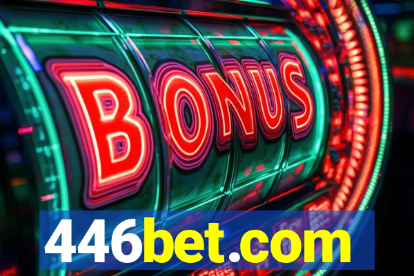 446bet.com
