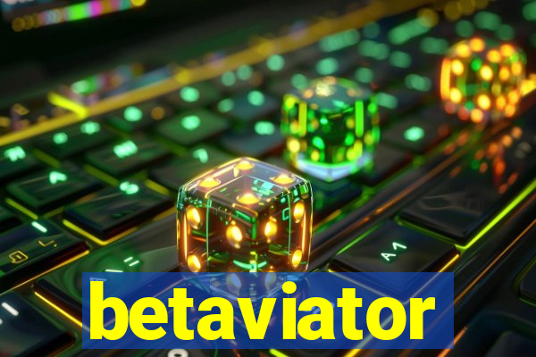 betaviator