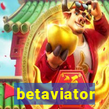 betaviator