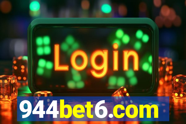 944bet6.com