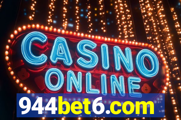 944bet6.com