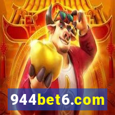 944bet6.com