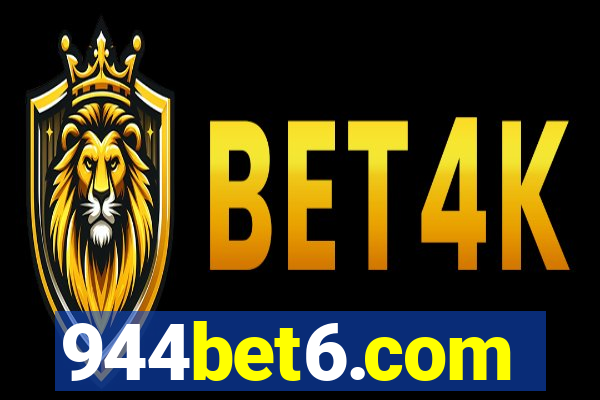 944bet6.com