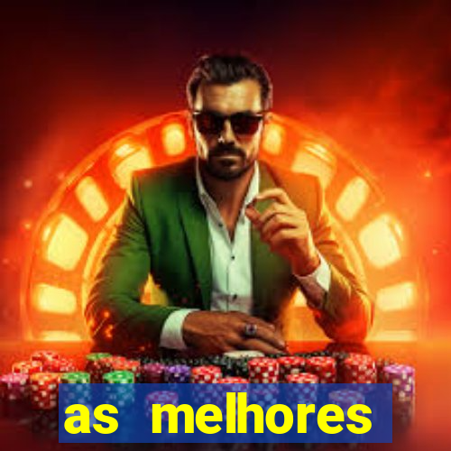 as melhores plataformas de jogos para ganhar dinheiro