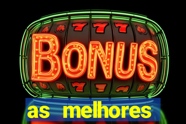 as melhores plataformas de jogos para ganhar dinheiro