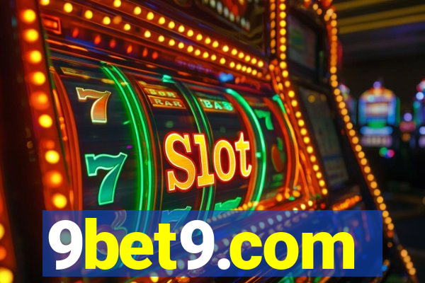 9bet9.com