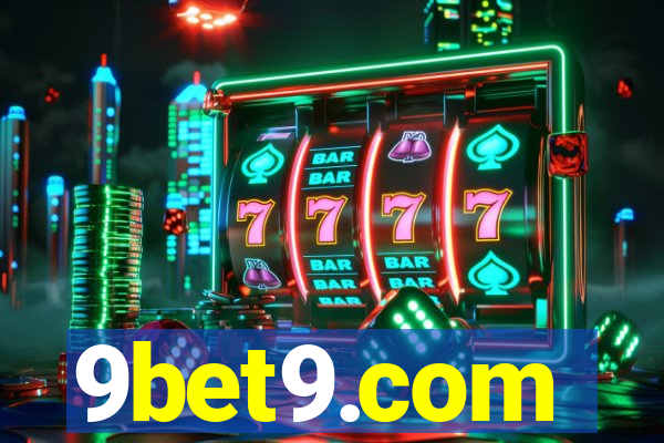 9bet9.com