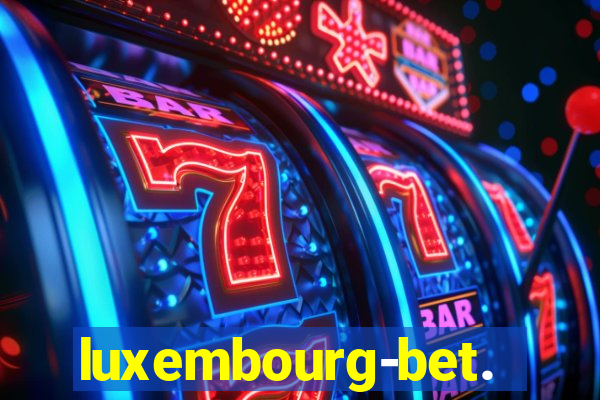 luxembourg-bet.com