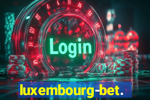 luxembourg-bet.com