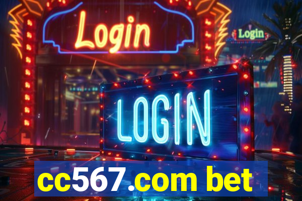 cc567.com bet