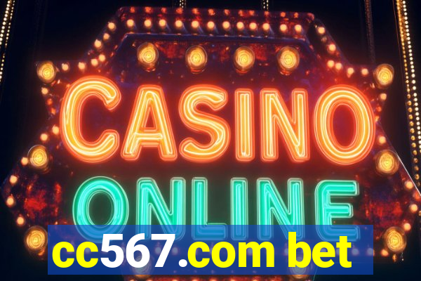 cc567.com bet