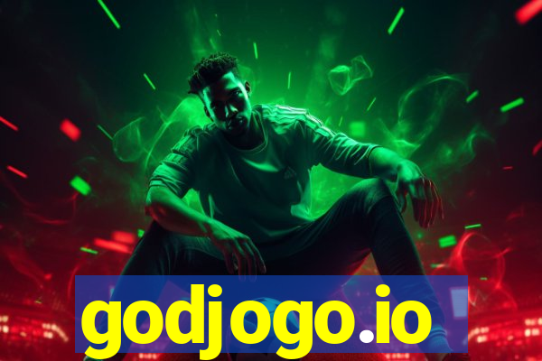 godjogo.io