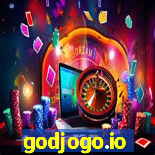 godjogo.io