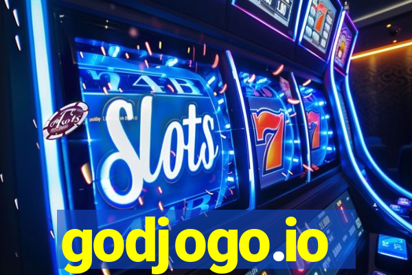 godjogo.io