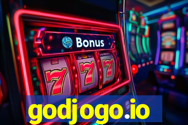 godjogo.io