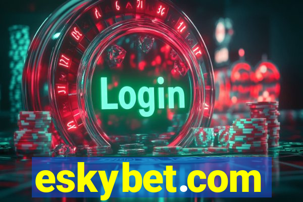eskybet.com